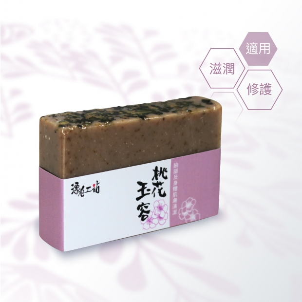 桃花玉容皂.jpg