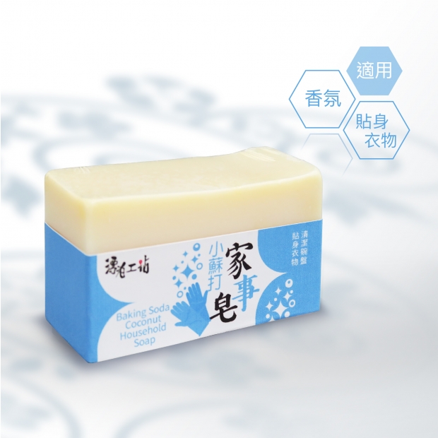 小蘇打家事皂.jpg