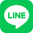 line.png